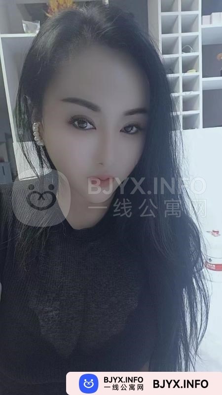 一线体验「山东•青岛」一线XTSD0P号