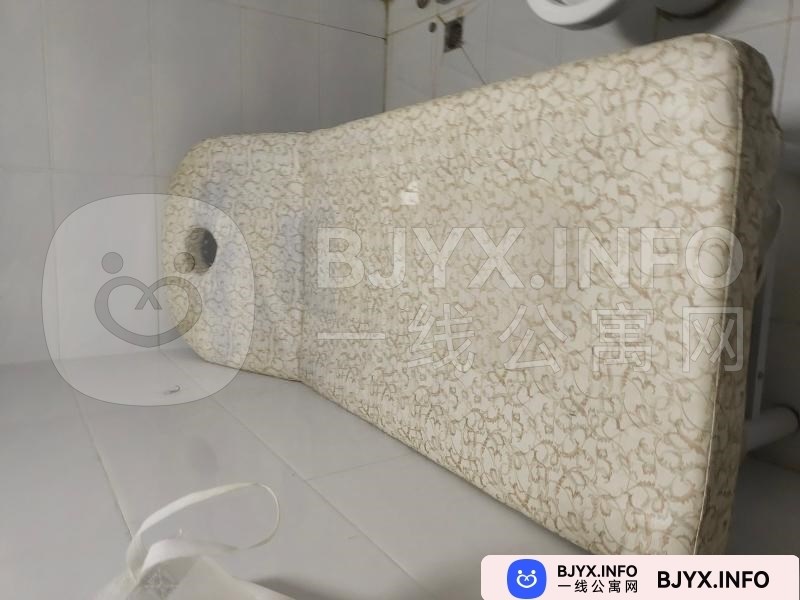 一线体验「天津•河北」一线H85B2O号