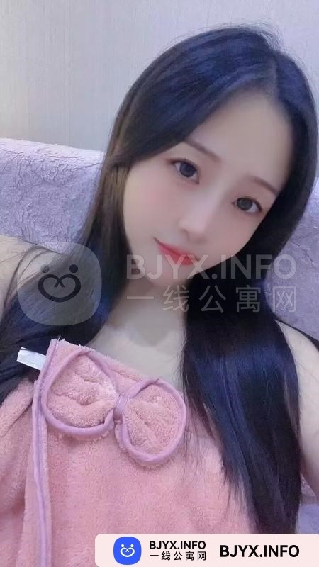 一线体验「湖北•武汉」一线K4P9B7号