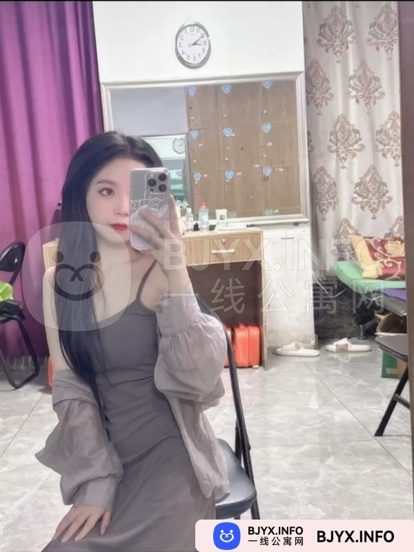 一线体验「广东•广州」一线UM72CL号