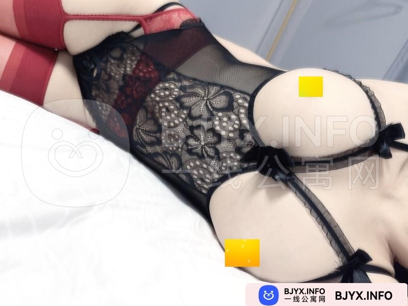 一线体验「天津•南开」一线KRCPKT号