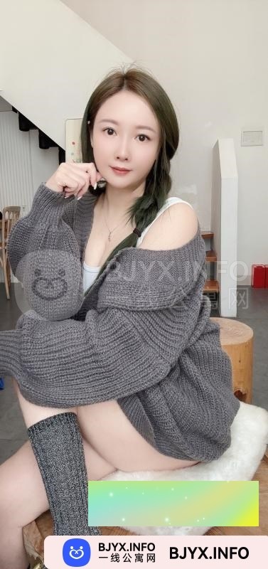 一线体验「广东•广州」一线E73E2J号