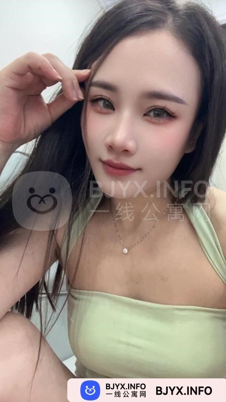 一线体验「安徽•芜湖」一线IP13DF号