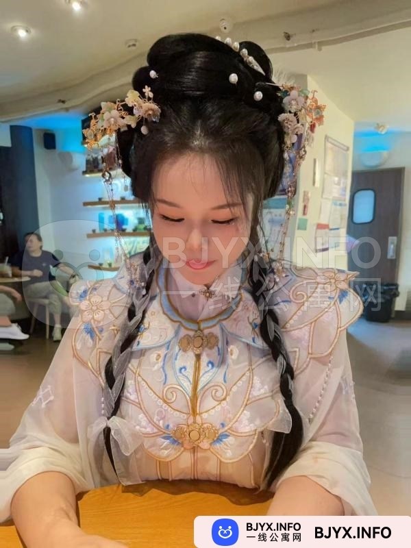 一线体验「江苏•无锡」一线HMSOV4号