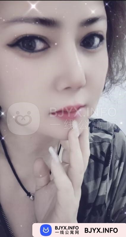 一线体验「浙江•杭州」一线E8KDBU号