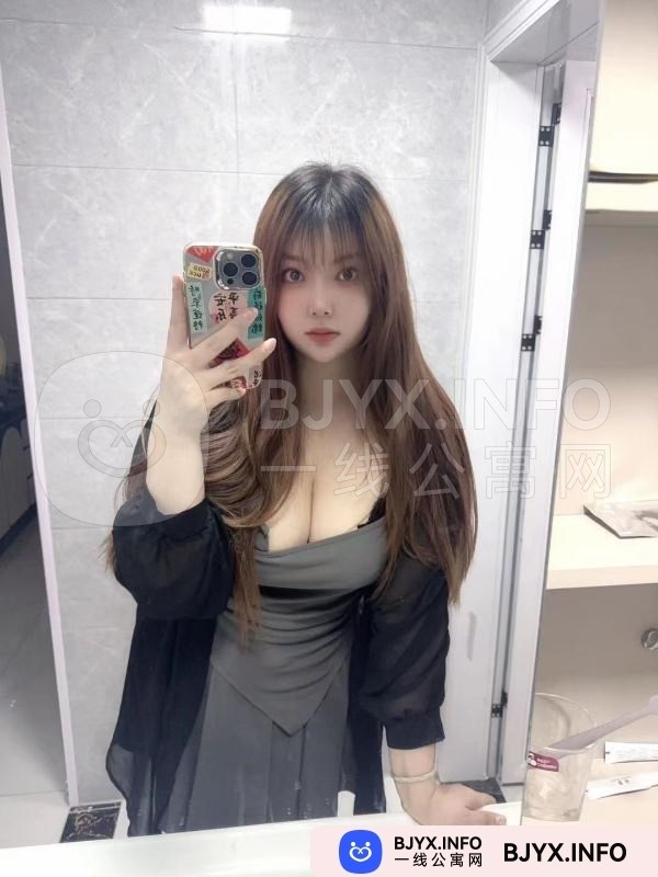 一线体验「安徽•合肥」一线HVCHB7号