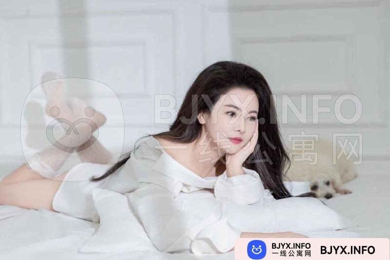 一线体验「广东•广州」一线P38VWC号