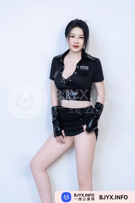 一线体验「浙江•杭州」一线IE54N5号