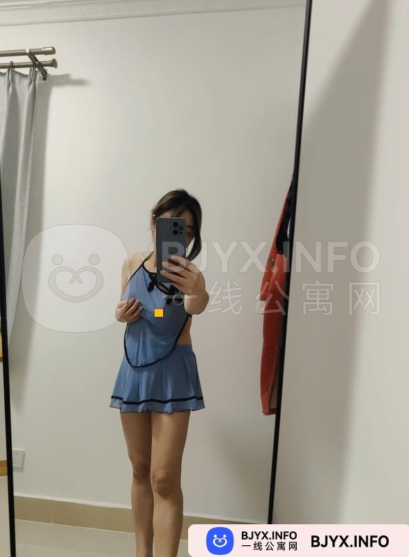 一线体验「广东•广州」一线VYJO2P号