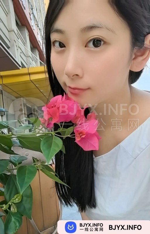 一线体验「四川•成都」一线YJMXQO号