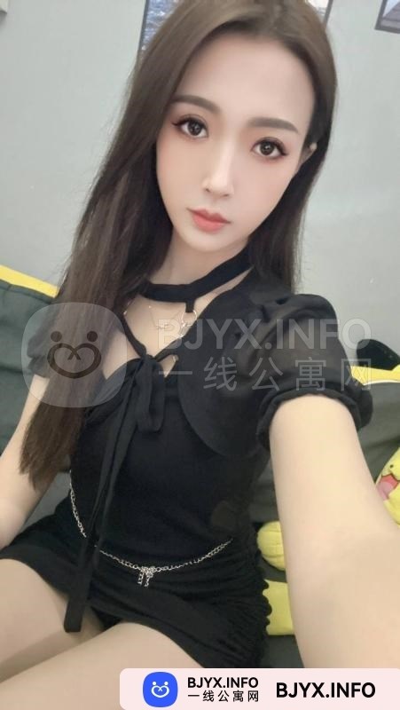 一线体验「四川•成都」一线4VFYVA号