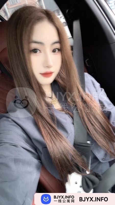 一线体验「江苏•南京」一线VYY07X号