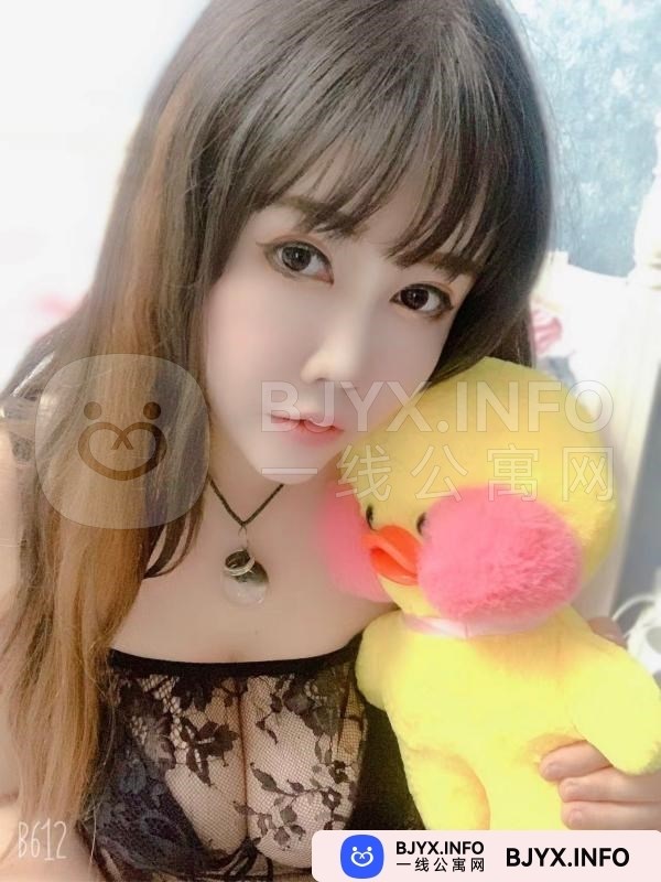 一线体验「上海•闵行」一线UBWYC9号