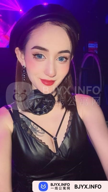 一线体验「安徽•合肥」一线7E47S2号