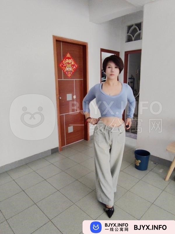 一线体验「广东•广州」一线NP3BTN号