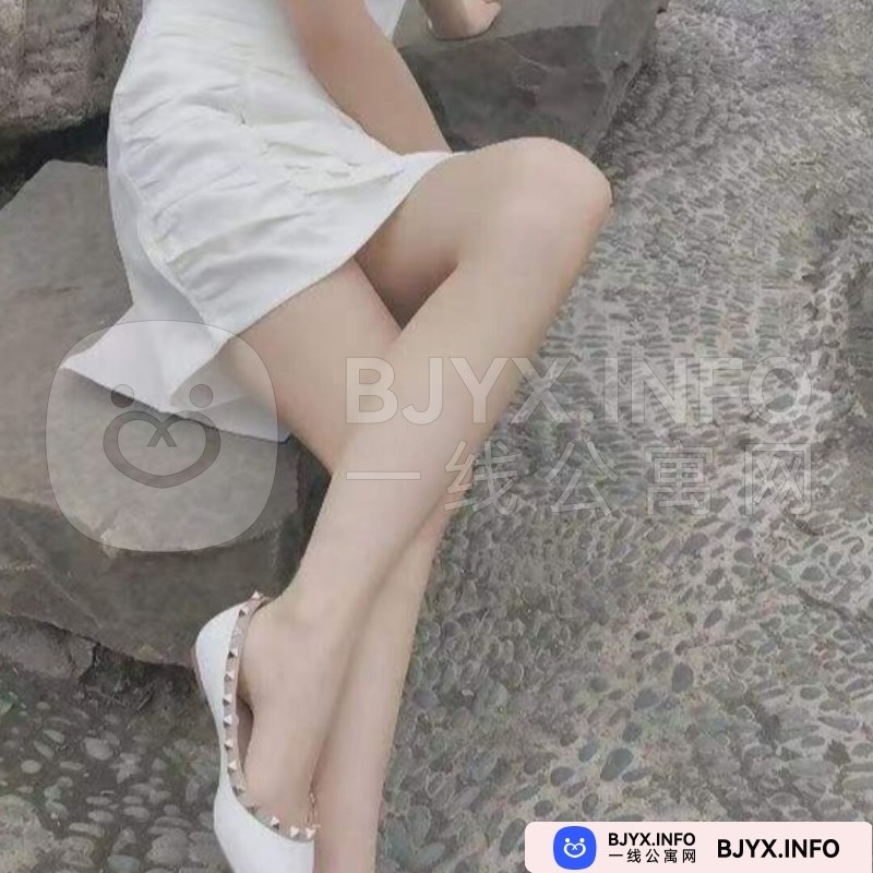 一线体验「山东•济南」一线M5GKHA号