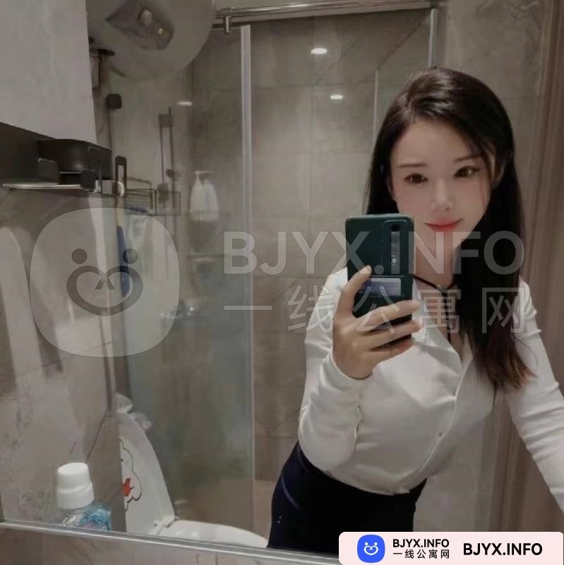 一线体验「江苏•南京」一线7TNROK号