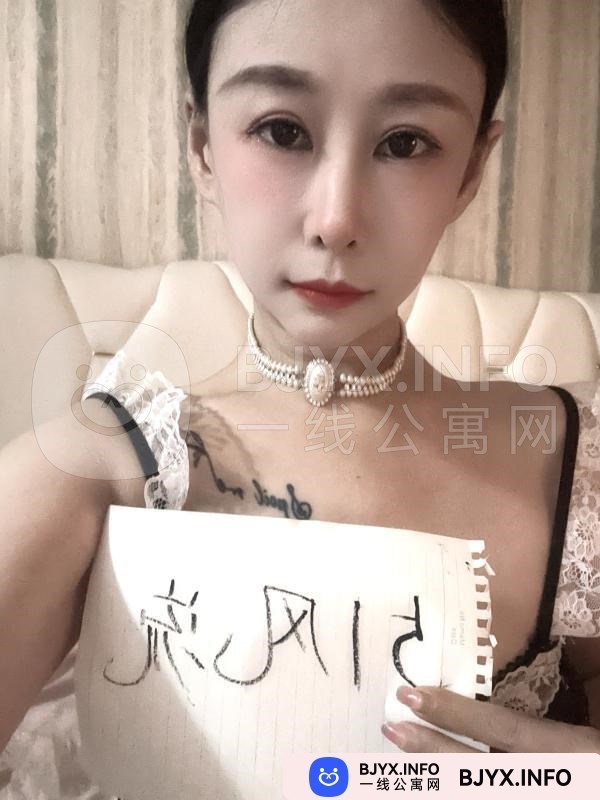 一线体验「浙江•杭州」一线SHFKOA号