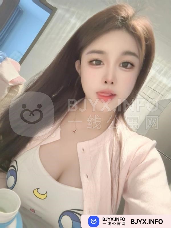 一线体验「江苏•南京」一线AWO7NV号