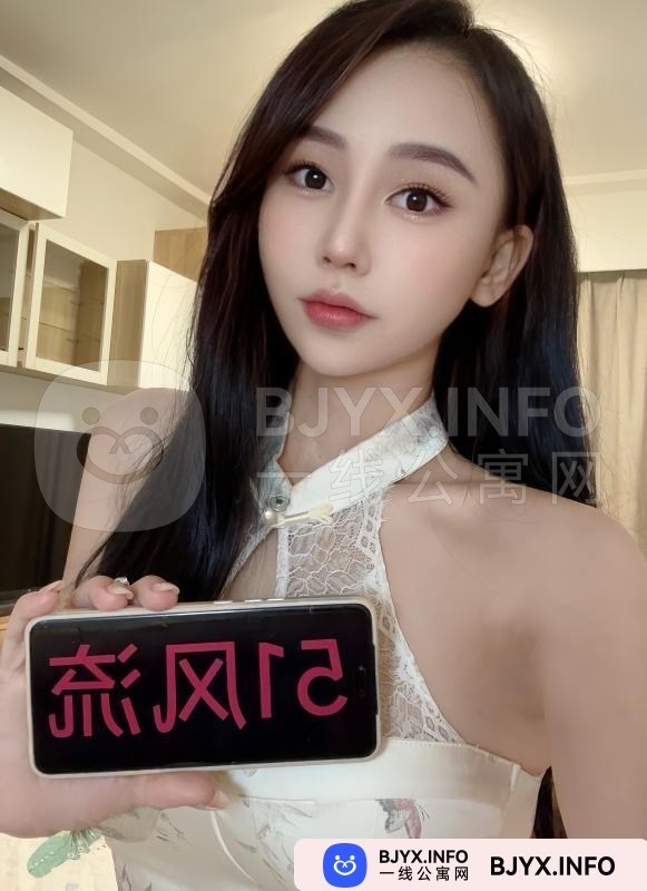 一线体验「广东•广州」一线CIBD8E号