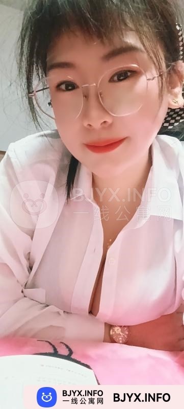 一线体验「江苏•苏州」一线PAMNXF号