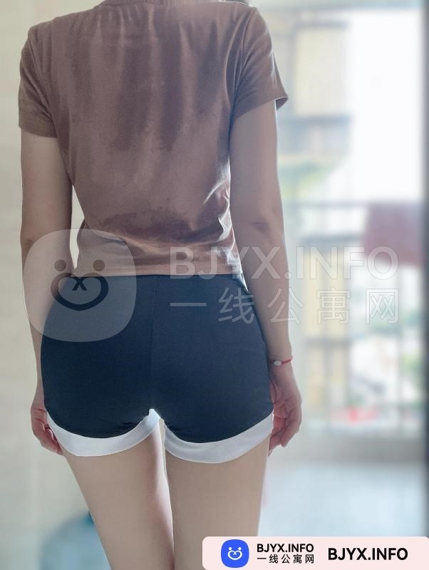 一线体验「四川•成都」一线RN660D号