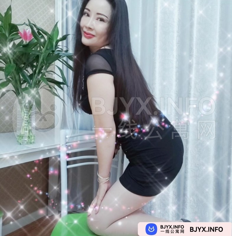 一线体验「安徽•合肥」一线8N3CIR号