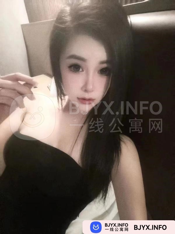 一线体验「天津•东丽」一线ERAU7B号