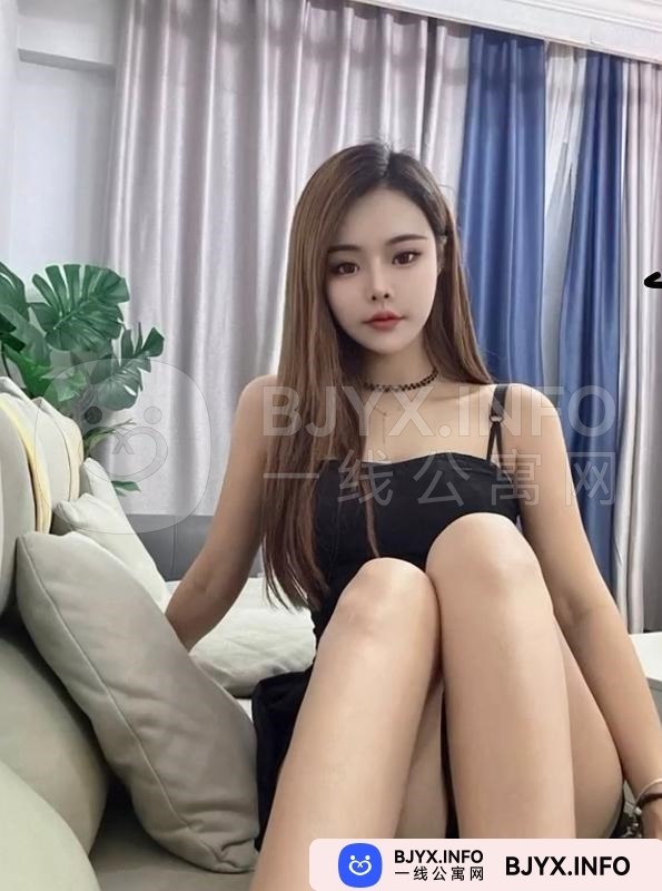 一线体验「上海•徐汇」一线BTBCL0号