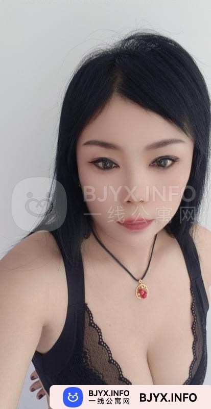 一线体验「天津•河西」一线C3QKX4号