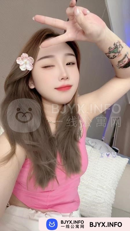 一线体验「广东•广州」一线7B9UH0号