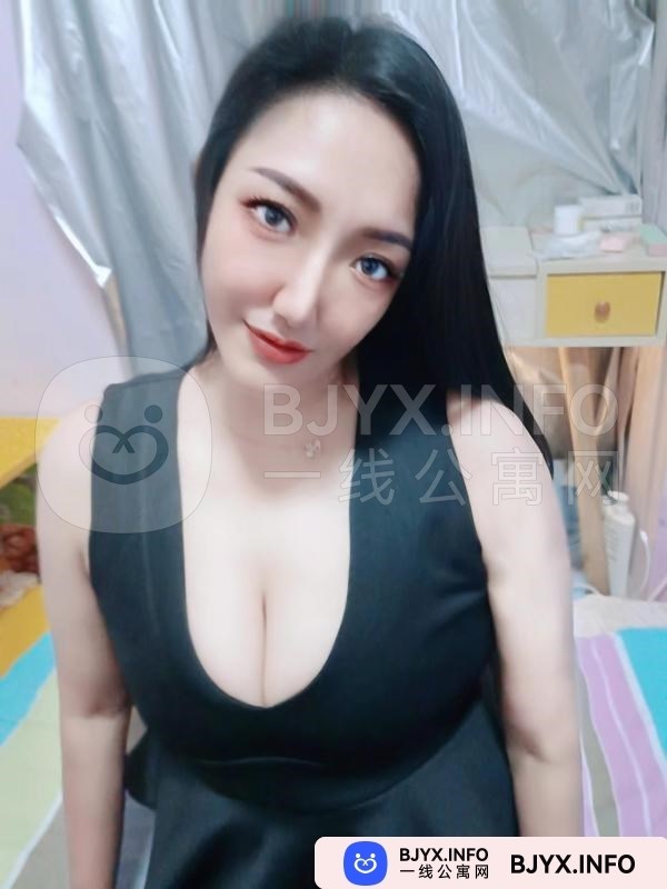 一线体验「广东•广州」一线MTV4I6号