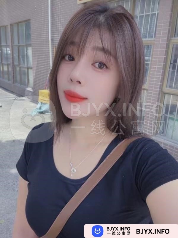 一线体验「广东•广州」一线AQ34VN号