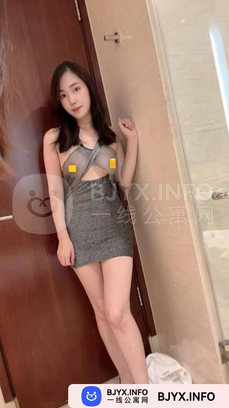 一线体验「江苏•常州」一线A4Y39B号