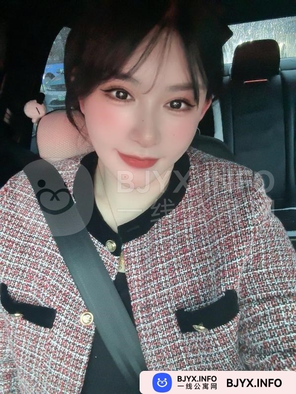 一线体验「浙江•杭州」一线RY1EMT号