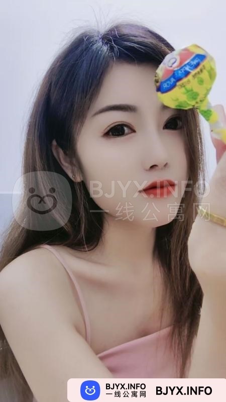 一线体验「广东•广州」一线K845W5号