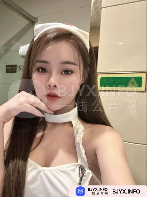 一线体验「上海•徐汇」一线BTBCL0号