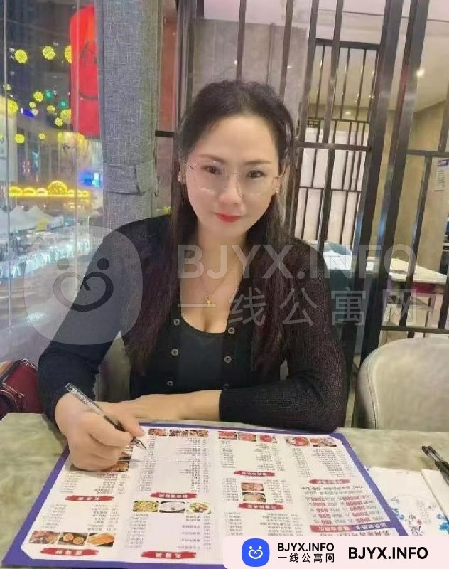 一线体验「江苏•苏州」一线PAMNXF号