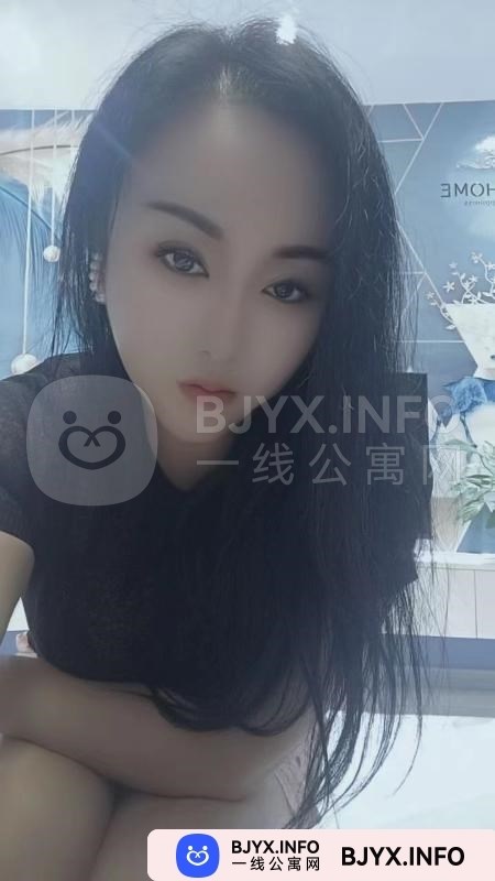 一线体验「山东•青岛」一线XTSD0P号