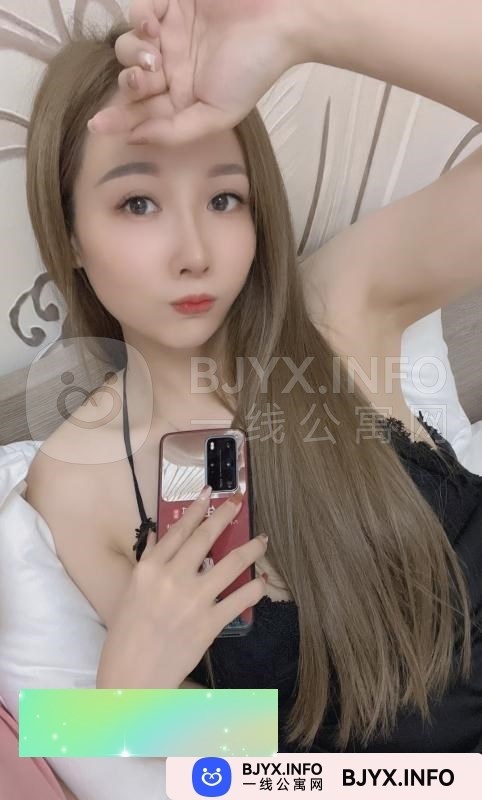 一线体验「广东•广州」一线E73E2J号