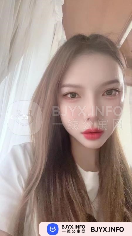 一线体验「广东•江门」一线MAT4BF号