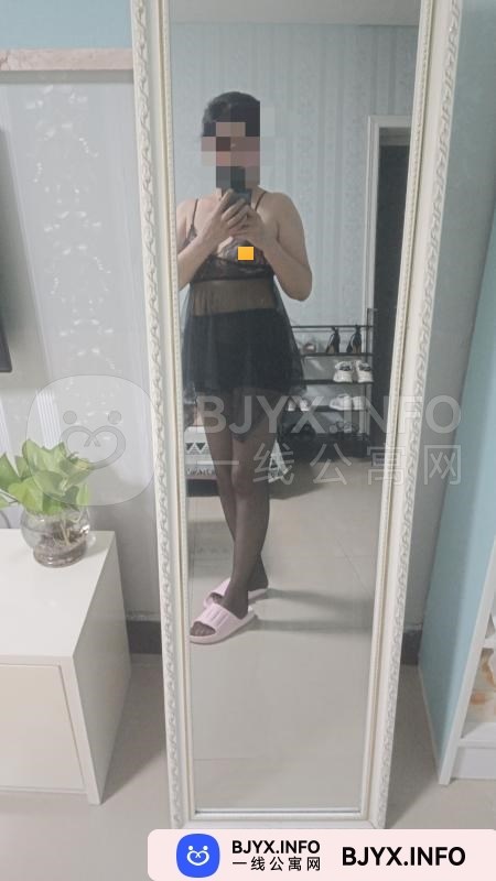 一线体验「安徽•合肥」一线XNNE87号