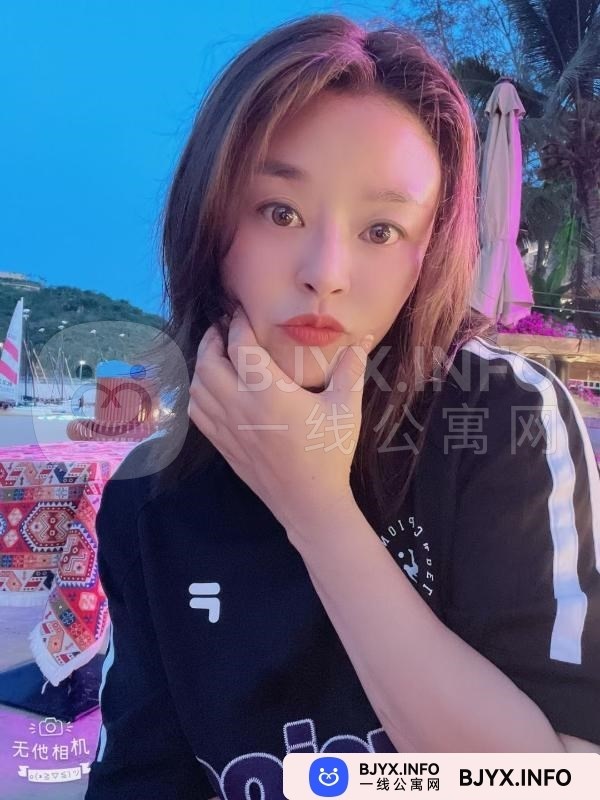 一线体验「重庆•江北」一线4HYG8S号