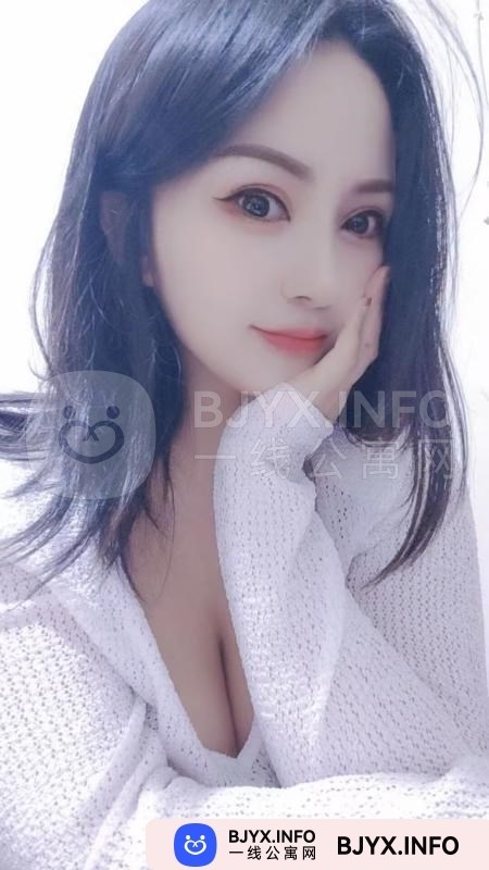 一线体验「宁夏•银川」一线E4N6PP号