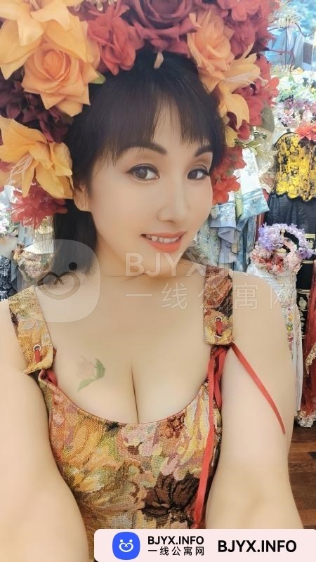 一线体验「浙江•杭州」一线GU2B63号