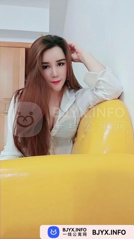 一线体验「江苏•常州」一线EROMEU号