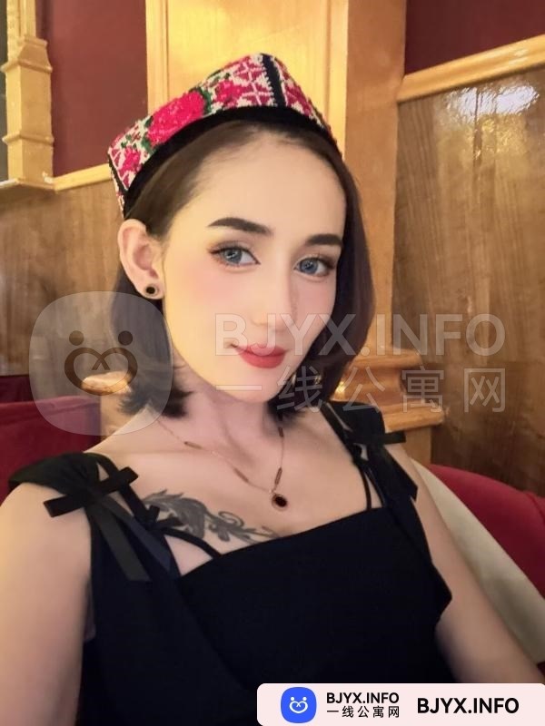 一线体验「安徽•合肥」一线7E47S2号