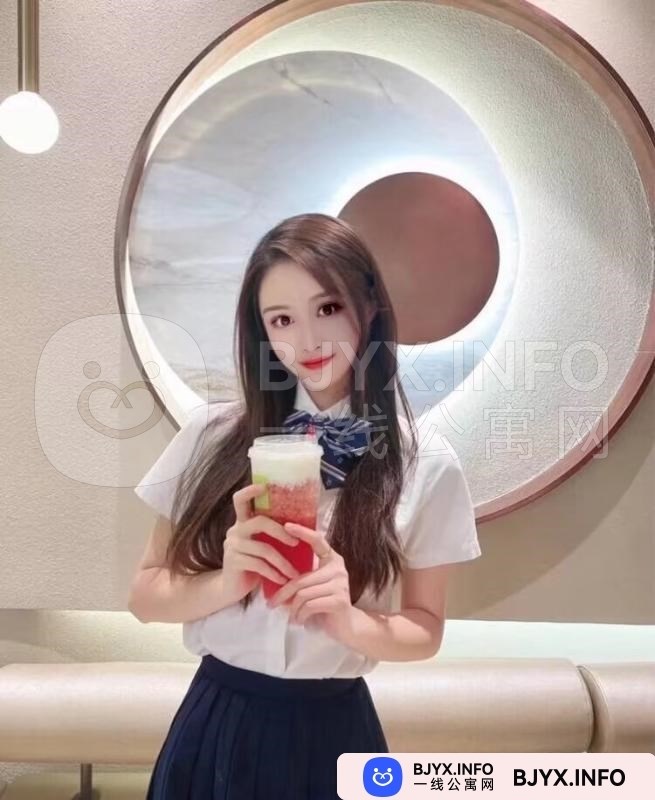 一线体验「广东•珠海」一线VTAMRY号