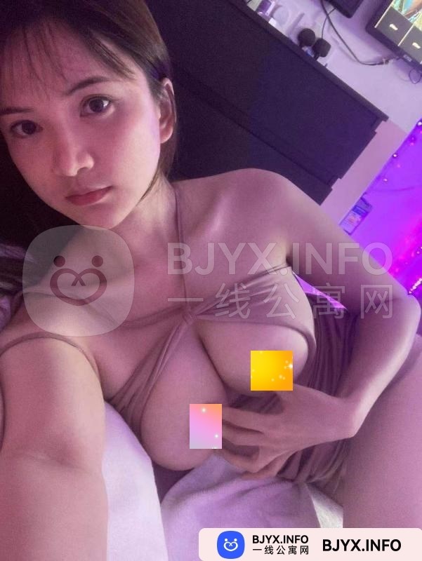 一线体验「广东•广州」一线R0L9WY号