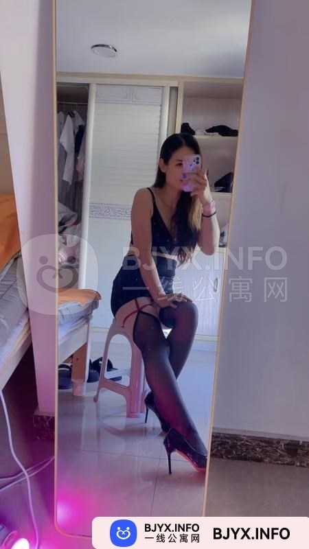 一线体验「浙江•杭州」一线THPI1B号